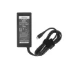 Lādētājs klēpjdatoram 65W USB-C 5V-9V-12V-15V-20V/3A, 20V/3.25A PD
