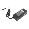 Lādētājs klēpjdatoram 87W USB-C 5V-9V-12V-15V/3A, 20V/3.25A, 20.2V/4.3A PD