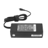 Lādētājs klēpjdatoram 87W USB-C 5V-9V-12V-15V/3A, 20V/3.25A, 20.2V/4.3A PD