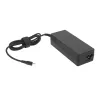 Lādētājs klēpjdatoram 87W USB-C 5V-9V-12V-15V/3A, 20V/3.25A, 20.2V/4.3A PD