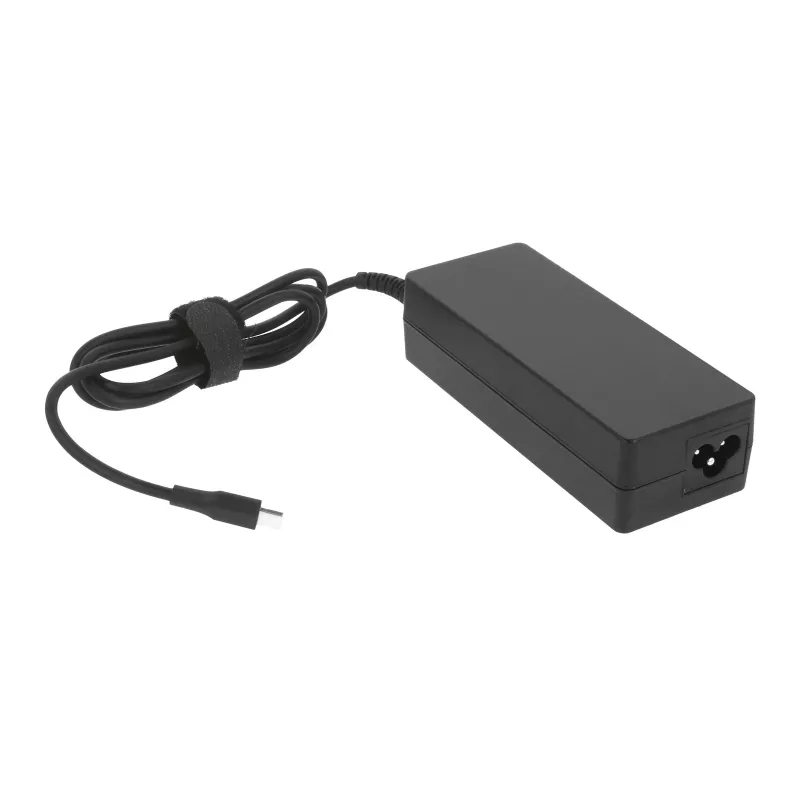 Lādētājs klēpjdatoram 87W USB-C 5V-9V-12V-15V/3A, 20V/3.25A, 20.2V/4.3A PD