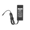 Lādētājs klēpjdatoram 87W USB-C 5V-9V-12V-15V/3A, 20V/3.25A, 20.2V/4.3A PD