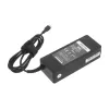 Lādētājs klēpjdatoram 100W USB-C PD MITSU