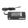 Lādētājs klēpjdatoram 100W USB-C PD MITSU