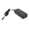 Lādētājs klēpjdatoram 100W USB-C PD MITSU