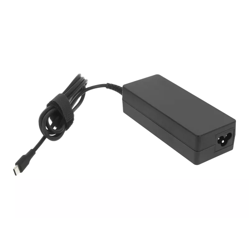 Lādētājs klēpjdatoram 100W USB-C PD MITSU