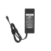 Lādētājs klēpjdatoram 100W USB-C PD MITSU