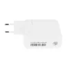 Klēpjdatora lādētājs 61W USB-C 5V-9V-12V-15V-20V-20.3V/3A PD