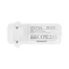 Klēpjdatora lādētājs 61W USB-C 5V-9V-12V-15V-20V-20.3V/3A PD