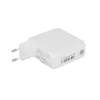 Lādētājs klēpjdatoram 67W USB-C 5V-9V-12V-15V/3A, 20V/3.35A PD