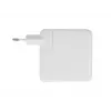 Lādētājs klēpjdatoram 67W USB-C 5V-9V-12V-15V/3A, 20V/3.35A PD