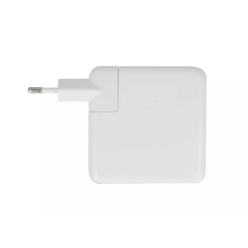 Lādētājs klēpjdatoram 67W USB-C 5V-9V-12V-15V/3A, 20V/3.35A PD