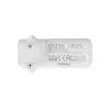 Lādētājs klēpjdatoram 67W USB-C 5V-9V-12V-15V/3A, 20V/3.35A PD