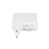 Lādētājs klēpjdatoram 87W USB-C 5V-9V-12V-15V/3A, 20V/3.25A, 20.2V/4.3A PD