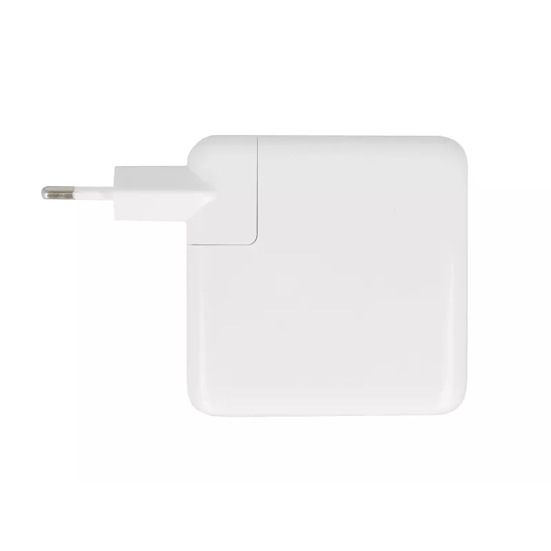 Lādētājs klēpjdatoram 87W USB-C 5V-9V-12V-15V/3A, 20V/3.25A, 20.2V/4.3A PD