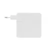 Lādētājs klēpjdatoram / barošanas adapteris 100W USB-C 5V-9V-12V-15V/3A, 20V-28V/5A PD