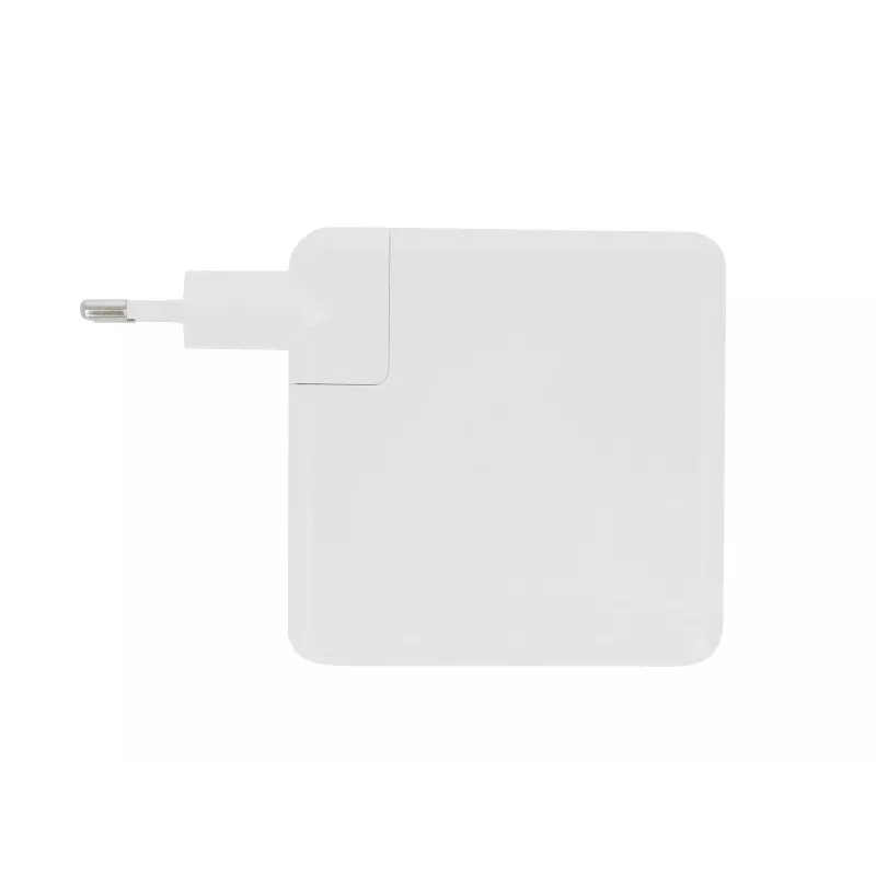 Lādētājs klēpjdatoram / barošanas adapteris 100W USB-C 5V-9V-12V-15V/3A, 20V-28V/5A PD