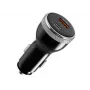 Tracer 47768 ProCharge 51W auto lādētājs