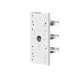 DS-1275ZJ-Y Stiprinājums pie staba
