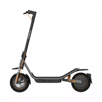 Elektriskais skrejritenis 6 Pro