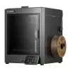 ELEGOO Centauri Carbon 3D printeris