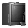 ELEGOO Centauri Carbon 3D printeris