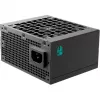 Deepcool PS850P 850 W barošanas bloks ar 80 PLUS Gold sertifikātu