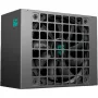Deepcool 80 PLUS Gold barošanas bloks | PS1000P | 1000 W