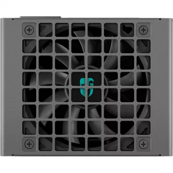 Deepcool 80 PLUS Gold barošanas bloks | PS1000P | 1000 W