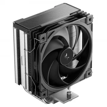 Dzesētājs DeepCool AG400 G2
