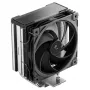 Dzesētājs DeepCool AG400 G2