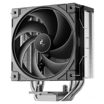 Dzesētājs DeepCool AG400 G2