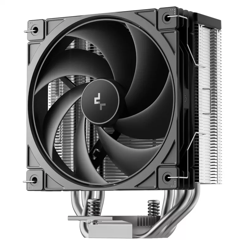 Dzesētājs DeepCool AG400 G2