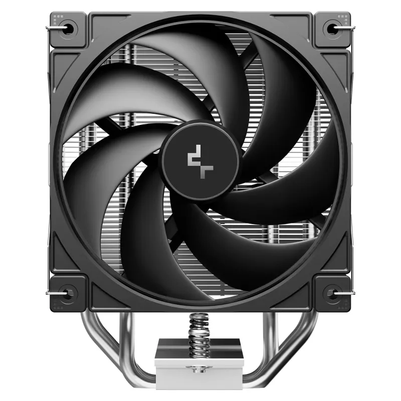 Dzesētājs DeepCool AG400 G2