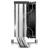 Dzesētājs DeepCool AG400 G2