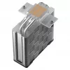 Dzesētājs DeepCool AG400 G2