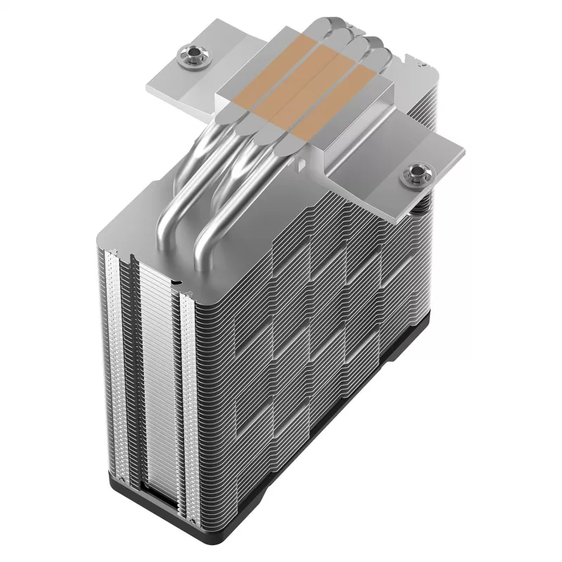 Dzesētājs DeepCool AG400 G2