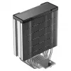 Dzesētājs DeepCool AG400 G2