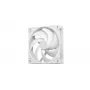 Deepcool FD12 WH V2 ventilators balts