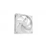 Deepcool FD12 WH V2 ventilators balts
