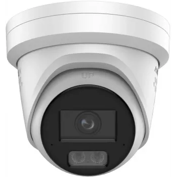 IP Kamera DS-2CD2367G3-LIS2UY/SRB (2.8mm)