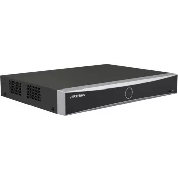DS-7608NXI-K1/VPro Ierakstītājs HIKVISION