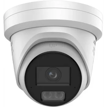 IP kamera Hikvision 12MP DS-2CD23123G2-LIS2UY/SL (2,8 mm)