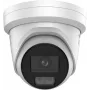 IP kamera Hikvision 12MP DS-2CD23123G2-LIS2UY/SL (2,8 mm)