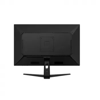 Dahua LM27-E241B 27 collu spēļu monitors