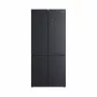 Ledusskapis-salvētava TOSHIBA GR-RF677WI-PGJ(06)