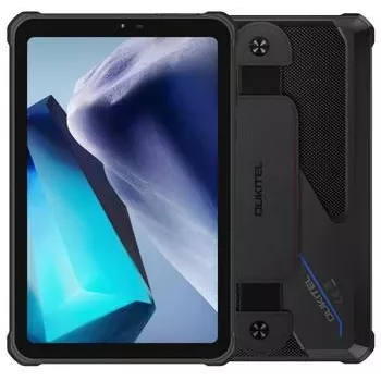 Oukitel RT3 Plus Planšete 8 inch 4/128GB 11000mAh