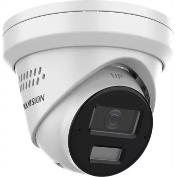DS-2CD2363G2-LI2U/SL(2.8mm) HIKVISION kamera