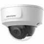 DS-2CD3166G2-ISU(4mm)(H)(eF) IP kamera