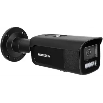 IP kamera Hikvision DS-2CD2683G2-LIZS2U